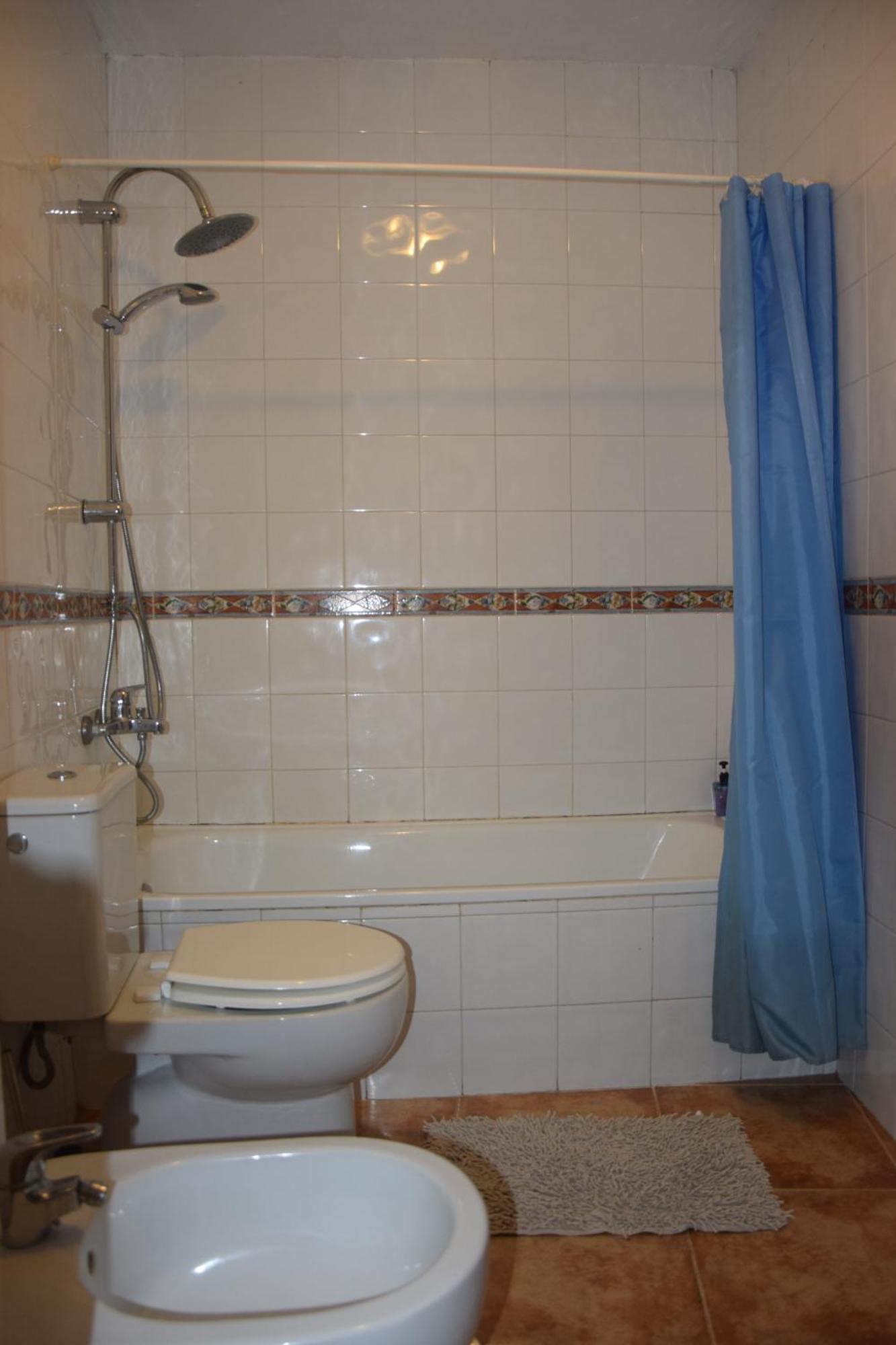 Apartament Centro De Grenada Zewnętrze zdjęcie